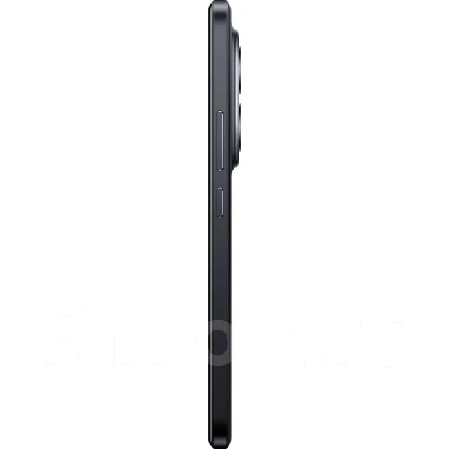 Xiaomi Redmi Note 15 Pro+ 5G. �����, 512 ��, ������, 5G, ������� ������� ����