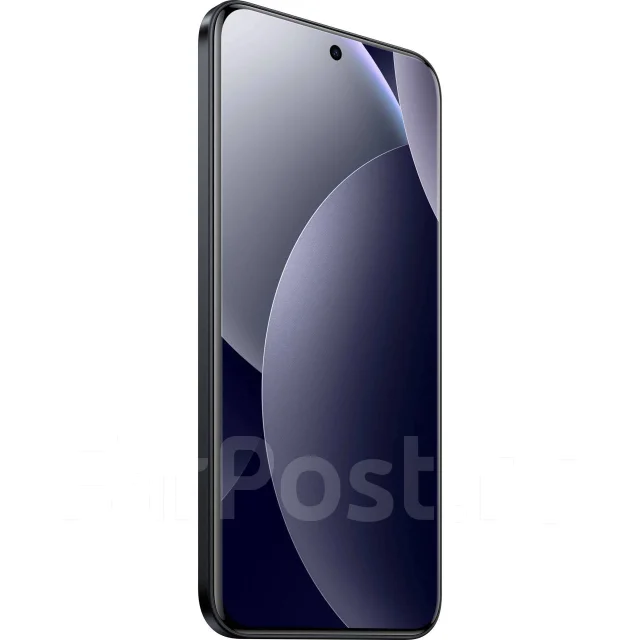 Xiaomi Redmi Note 15 Pro+ 5G. �����, 512 ��, ������, 5G, ������� ������� ����