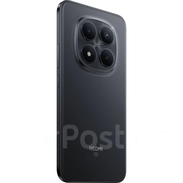 Xiaomi Redmi Note 15 Pro+ 5G. �����, 512 ��, ������, 5G, ������� ������� ����
