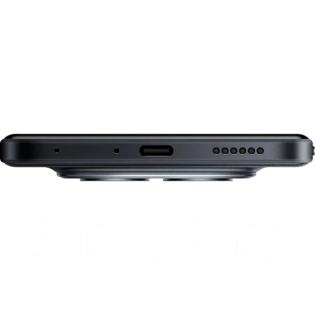 Xiaomi Redmi Note 15 Pro+ 5G. �����, 512 ��, ������, 5G, ������� ������� ����