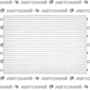 �������� ������ FQ AC-207E 27277EN025 ����