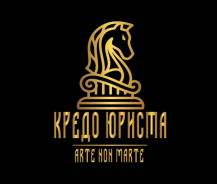 ���������� ������������ ������-�������� ������. ��� ����� ������. ����� ����������� 33 ����