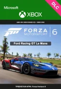 Xbox live. ����
