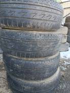 Bridgestone Playz PX-RV. ������, �/�, ����� 50 % ����