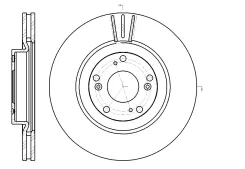 ���� ��������� G-Brake GR20962 ������������� Gbrake GR20962 ����