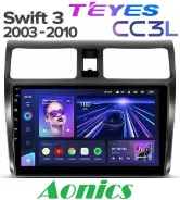 Teyes CC3L ����