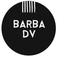 �������� �������������. �� ������� �.�. ����� ����������� 167 ����