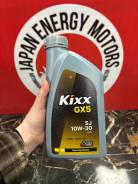 Kixx G. 10W-30, �����������������, 1��. ����