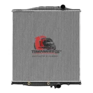 �������� � ����� Volvo VNL 2003-2008, 20516414/20984815 ����