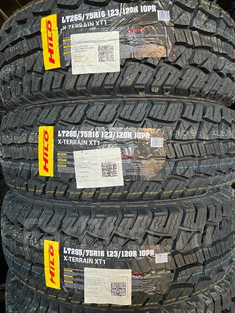 Hilo XT1. �����������, 2026 ���, ����� ����