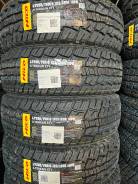 Hilo XT1. �����������, 2026 ���, ����� ����