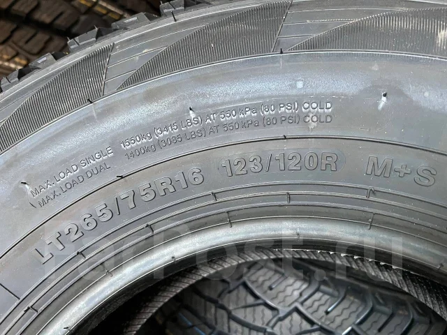 Hilo XT1. �����������, 2026 ���, ����� ����