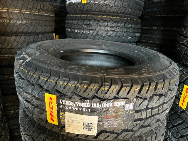 Hilo XT1. �����������, 2026 ���, ����� ����