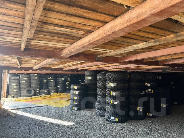 Hilo XT1. �����������, 2026 ���, ����� ����