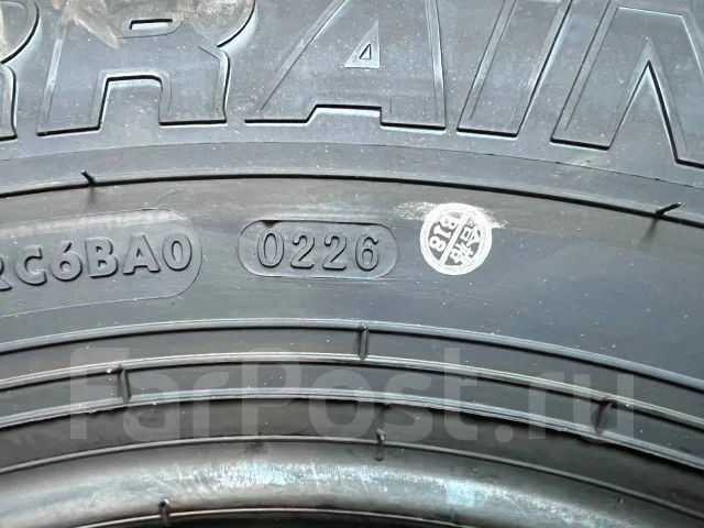 Hilo XT1. �����������, 2026 ���, ����� ����