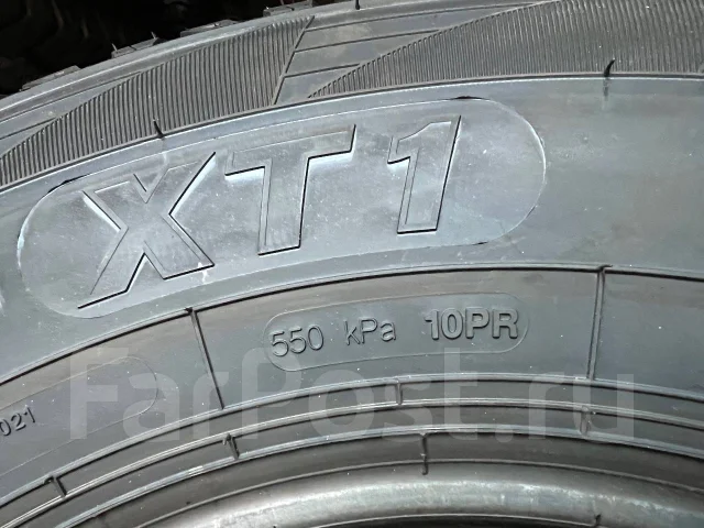 Hilo XT1. �����������, 2026 ���, ����� ����