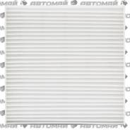 �������� ������ FQ AC-933E 8856837020 ����