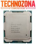 Intel Xeon E5-2640 v4 ����