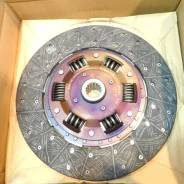 ���� ��������� exedy MFD155/325*210*16*30mm MFD155 ����