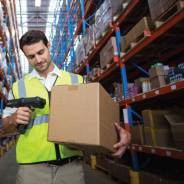 �������������. �� �������. ������ ������������� (���� ��������) ����