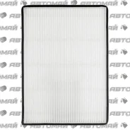 �������� ������ FQ AC-980E 9586164J00 ����