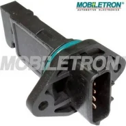 ������ ��������� ������� ������� Mobiletron MANS006S MANS006S ����