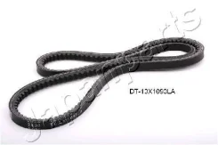������ �������� Japanparts DT10X1090LA DT10X1090LA ����