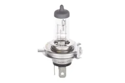 ����� �����������! H4 12V 60/55W P43T/ 1987302803 1987302803 ����