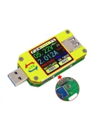 USB-�������. ����
