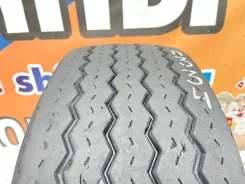 Roadshine RS631. �����������, 2022 ���, �/�, ����� 20 % ����
