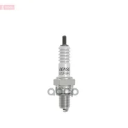 ����� ��������� 4008 Denso ���. U22FSRU U22FSRU ����