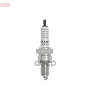 ����� ��������� 4096 Denso ���. X24EPRU9 X24EPRU9 ����
