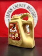 Eagle Speed. 5W-40, �������������, 1��. ����