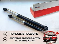 ����������� Double Force DF3430043 E12 DF3430043 ����