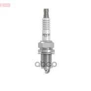 ����� 4A,5A -92 1266 ���� RU �-SG. ��07. �.05590/23 Denso ���. Q16RU Q16RU ����