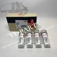 ����������� �������� L322PBC Delphi Volvo D13 D13A400 ����