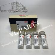����������� �������� L136PBD CR KIA Bongo 33800-4X900 Delphi ����