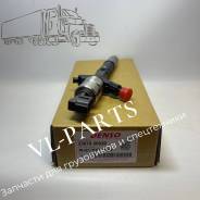 �������� ��������� 23670-30020 095000-0750/ 095000-0751/ 095000-0530/ 095000-0536/ 23670-30020/ 23670-39025/ 23670-39026 1KD-FTV Denso ����