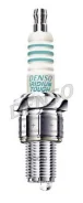 ���� � ������������ ����� ��������� 5605 VW16 NSIN0006904482 Denso ���. VW16 VW16 ����