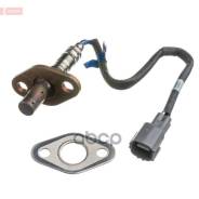 ������-���� (4-����) Denso ���. DOX-0251 DOX0251 ����