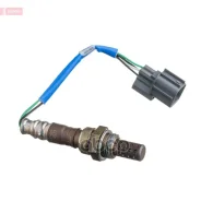 ������-���� Denso ���. DOX-0575 DOX0575 ����