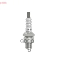 ����� ��������� Denso Denso WF20TT WF20TT ����