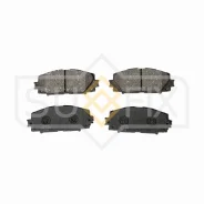 ������� ��������� �������� Sufix SX1468 SX1468 ����