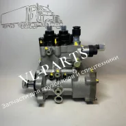 ��������� ����� ���� Bosch 0445025630, 1000609406 Original ����