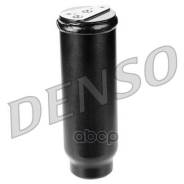 �������-��������� Denso ���. DFD09001 DFD09001 ����