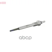 ����� ����������� Denso ���. DG180 DG180 ����