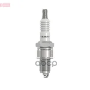 ����� ��������� 3256 Denso ���. J16CRU J16CRU ����