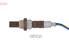 ������ ����������� Denso ���. DOX0333 DOX0333 ����