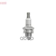 ����� ��������� Denso W22MPRU Denso W22MPRU W22MPRU ����