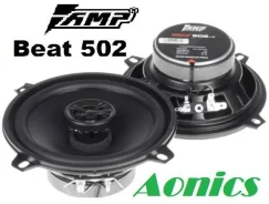 AMP ����